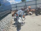 2004 Harley-Davidson Flhrci