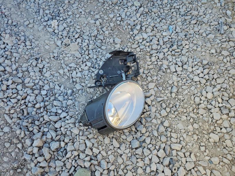 2008 Volkswagen New Beetle Convertible s