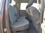 2024 Dodge RAM 1500 Classic SLT