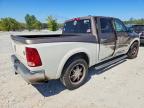 2010 Dodge RAM