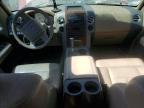 2004 Ford F150 Supercrew