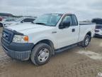 2007 Ford F150