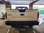 2016 Ford F150