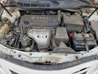 2009 Toyota Camry se