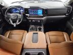 2022 GMC Sierra K1500 Elevation