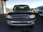 2002 Toyota Tundra SR5 V8