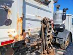 2016 Mack LEU600 Refuse Truck