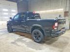 2022 Dodge RAM 1500 Classic SLT
