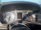 2019 Dodge RAM 1500 BIG Horn
