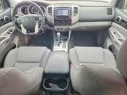 2015 Toyota Tacoma Double Cab Prerunner
