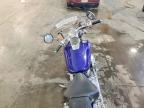 2003 Honda VT750