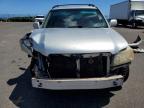 2004 Toyota Highlander Base