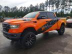 2022 Dodge 1500 Laramie