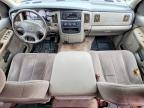 2003 Dodge RAM 3500 ST