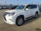 2019 Lexus Gx 460 Base