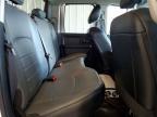 2023 Dodge RAM 1500 Classic Tradesman
