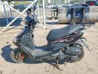 2023 Taizhou Chuanl ST 150