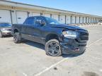 2019 Dodge RAM 1500 BIG Horn