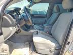2011 Toyota Tacoma Double Cab Prerunner Long BED