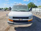 2016 Chevrolet Express Utility / Service Truck