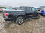 2016 Toyota Tacoma Limited