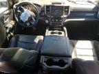 2024 Dodge 1500 Laramie