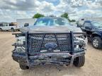 2022 Ford F450 Super Duty