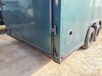 2023 Spartan Cargo SP8.5X16TA Enclosed Cargo Trailer