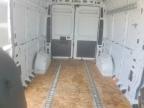 2019 Dodge RAM Promaster 2500-Cargo Van ** Clean Title * RE