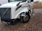 2020 Volvo VN VNL-Semi Truck