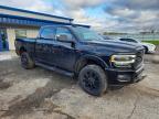 2022 Dodge 2500 Laramie