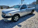 2013 Dodge RAM 1500 ST