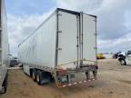 2019 Stoughton DRY Van Trailer