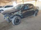 2025 Hyundai Santa Cruz SEL Activity