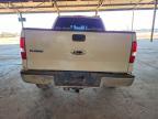 2006 Ford F150 Supercrew