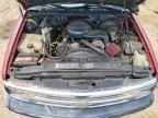 1994 Chevrolet S Truck S10