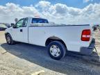 2007 Ford F150