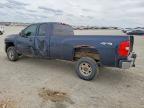 2008 Chevrolet Silverado K2500 Heavy Duty