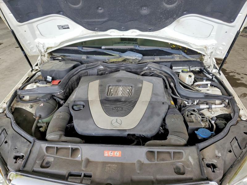 2009 Mercedes-Benz C Class C300 4D Sport