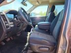 2012 Dodge RAM 1500 ST