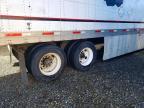 2015 Utility VS2DX DRY Van Trailer