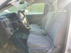 2015 Chevrolet Silverado K1500