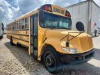 2010 Ic Corporation CE Series School-School Bus