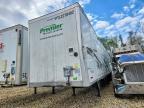 2027 Wabash Dvcvhpc DRY Van Trailer