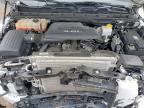 2022 Dodge RAM 1500 Limited