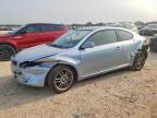 2005 Scion Tc Base