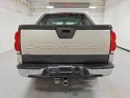2004 Chevrolet Avalanche C1500