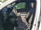 2024 Ford F150 STX