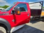 2015 Ford F450 Super Duty