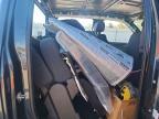 2017 GMC Sierra K1500 SLE